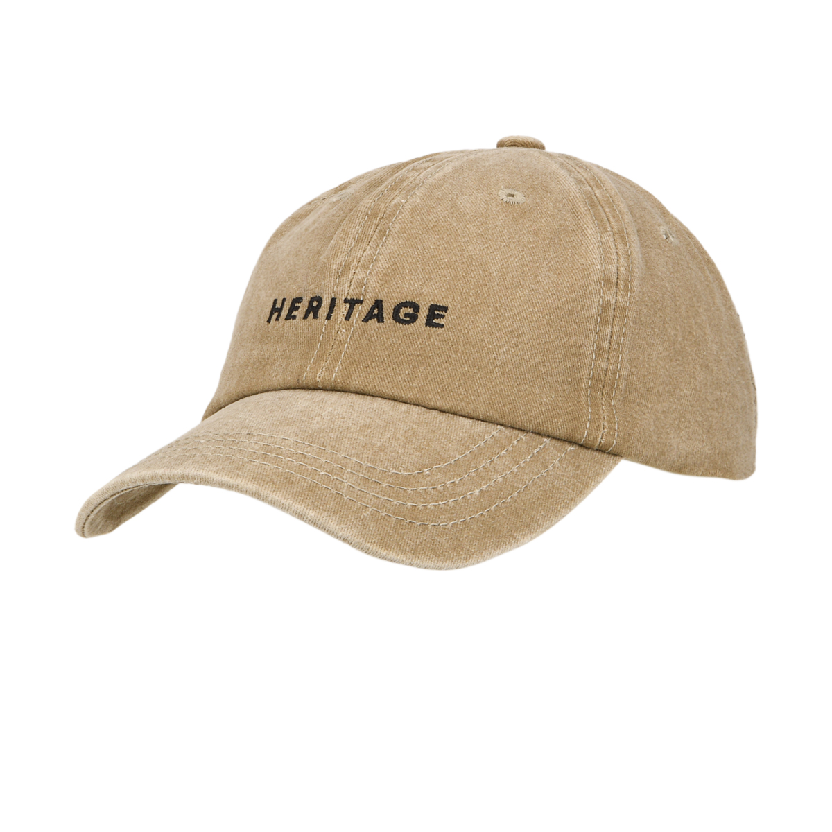 Gorra Fila Heritage,  image number null