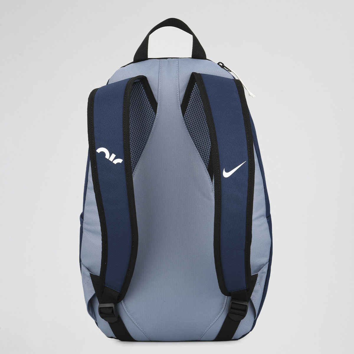 Mochila Nike Air Backpack,  image number null