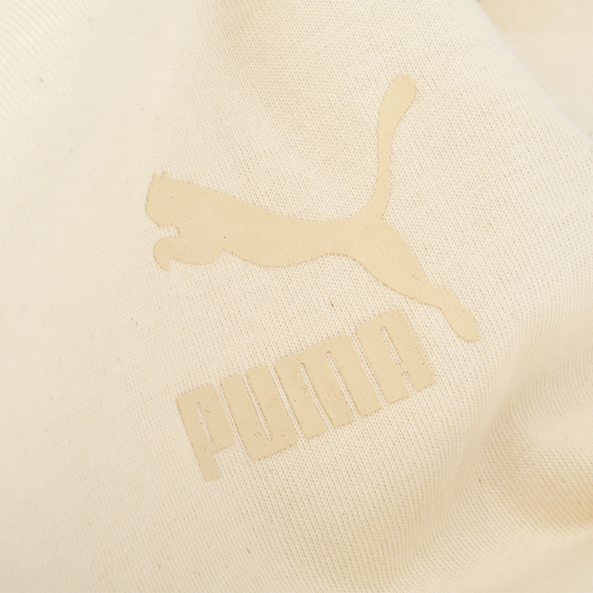 Remera Puma Classics Small Logo Hombre,  image number null