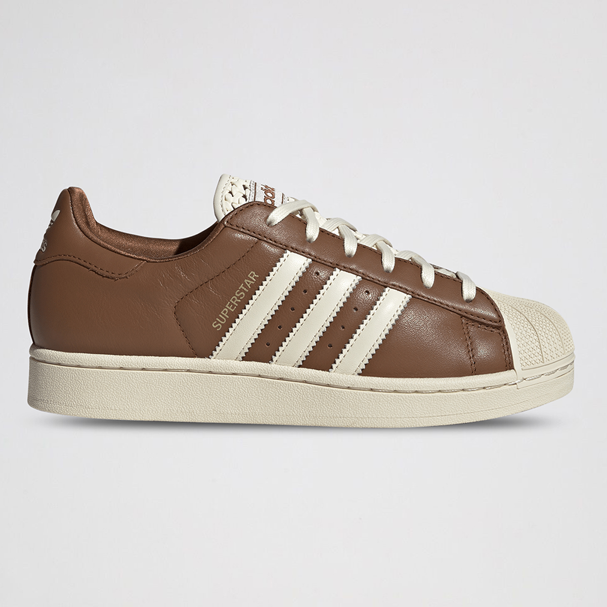 Zapatillas adidas Superstar II Mujer,  image number null