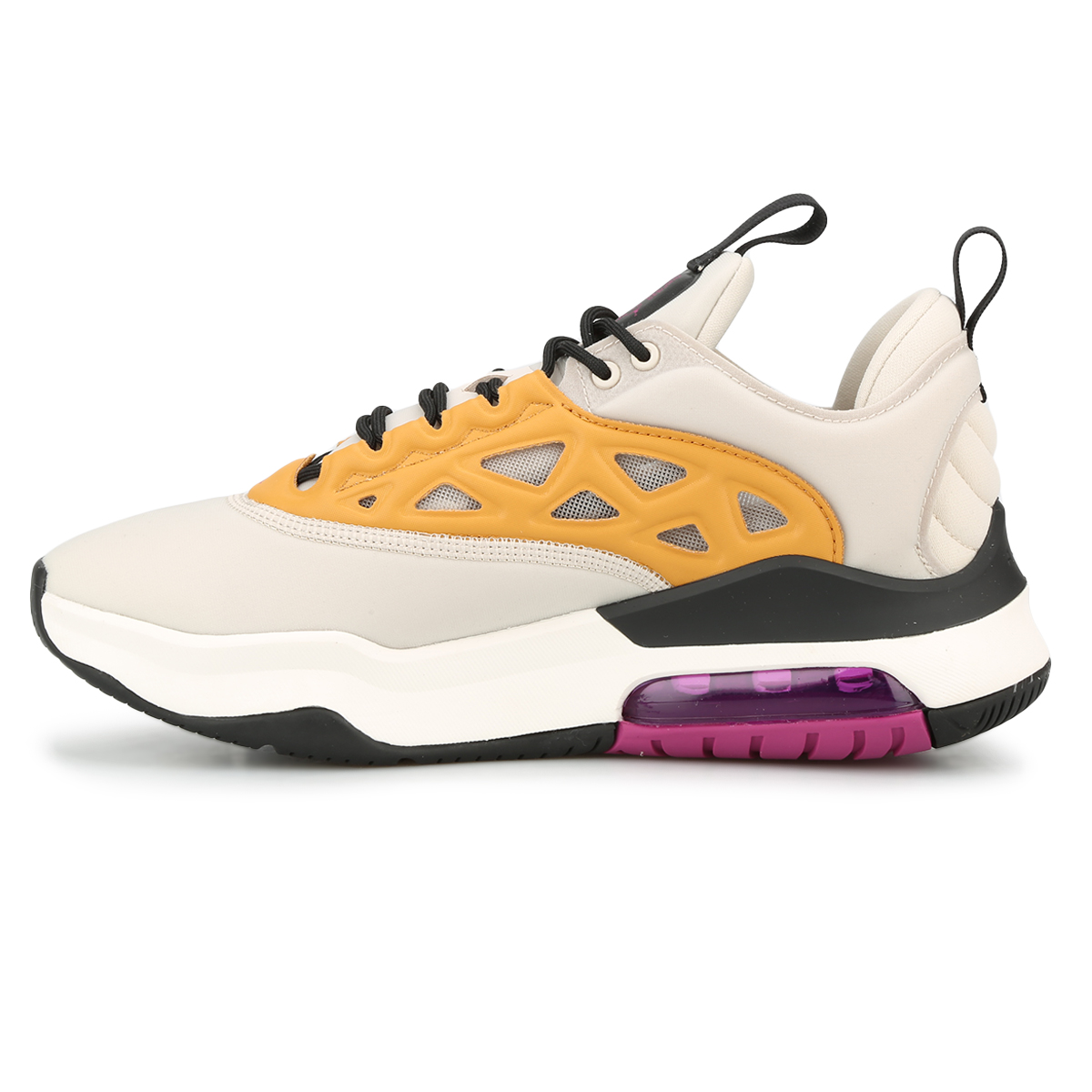 Zapatillas Air Jordan Max 200 XX,  image number null