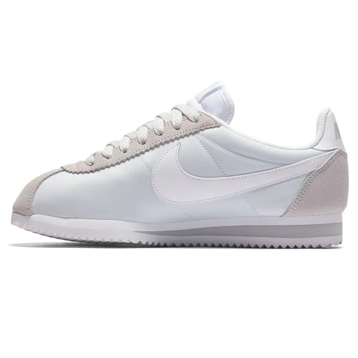 Zapatillas Nike Classic Cortez,  image number null