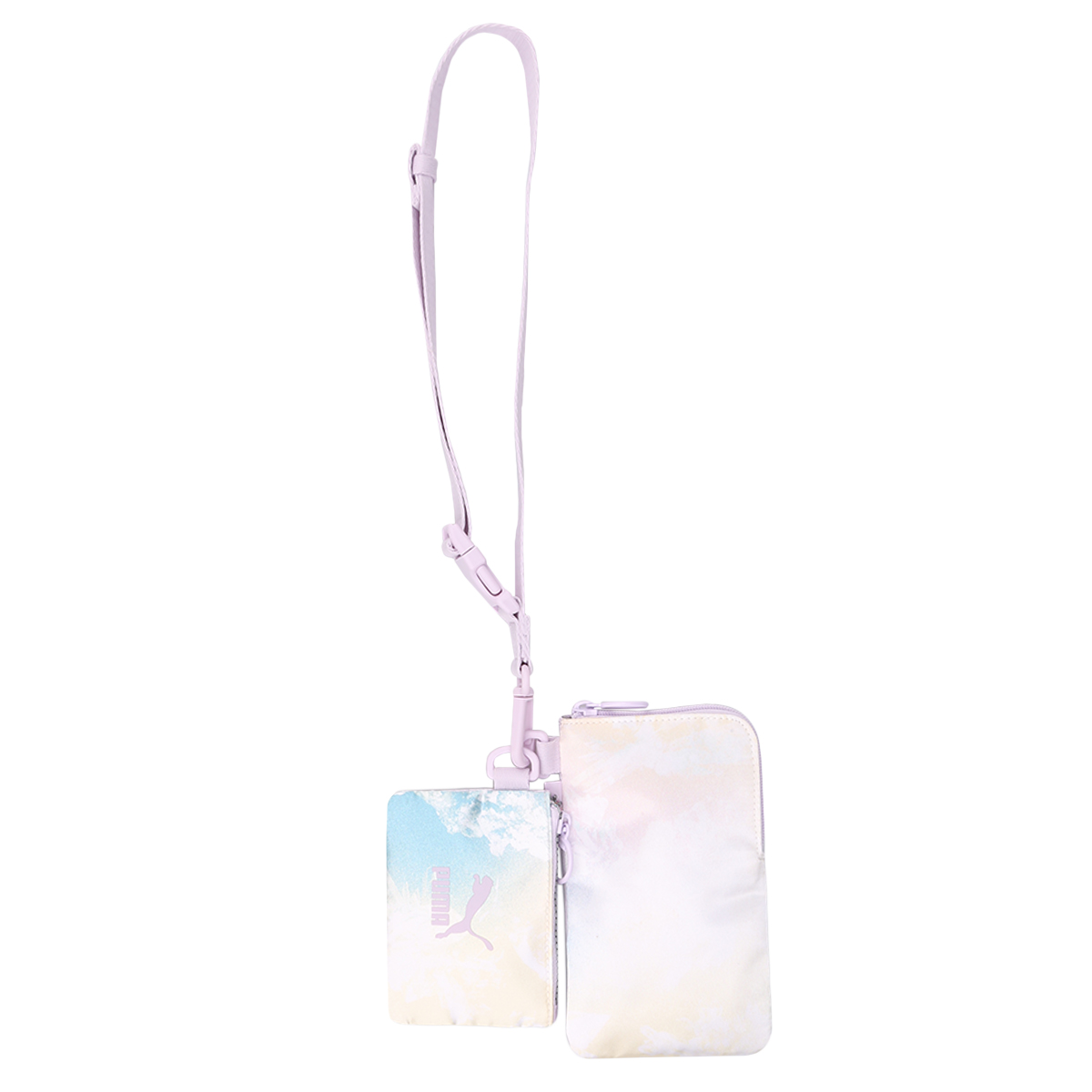 Billetera Puma Prime Time Multi Pouch,  image number null