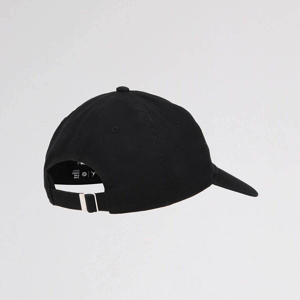 Gorra Jordan Club ajustable,  image number null