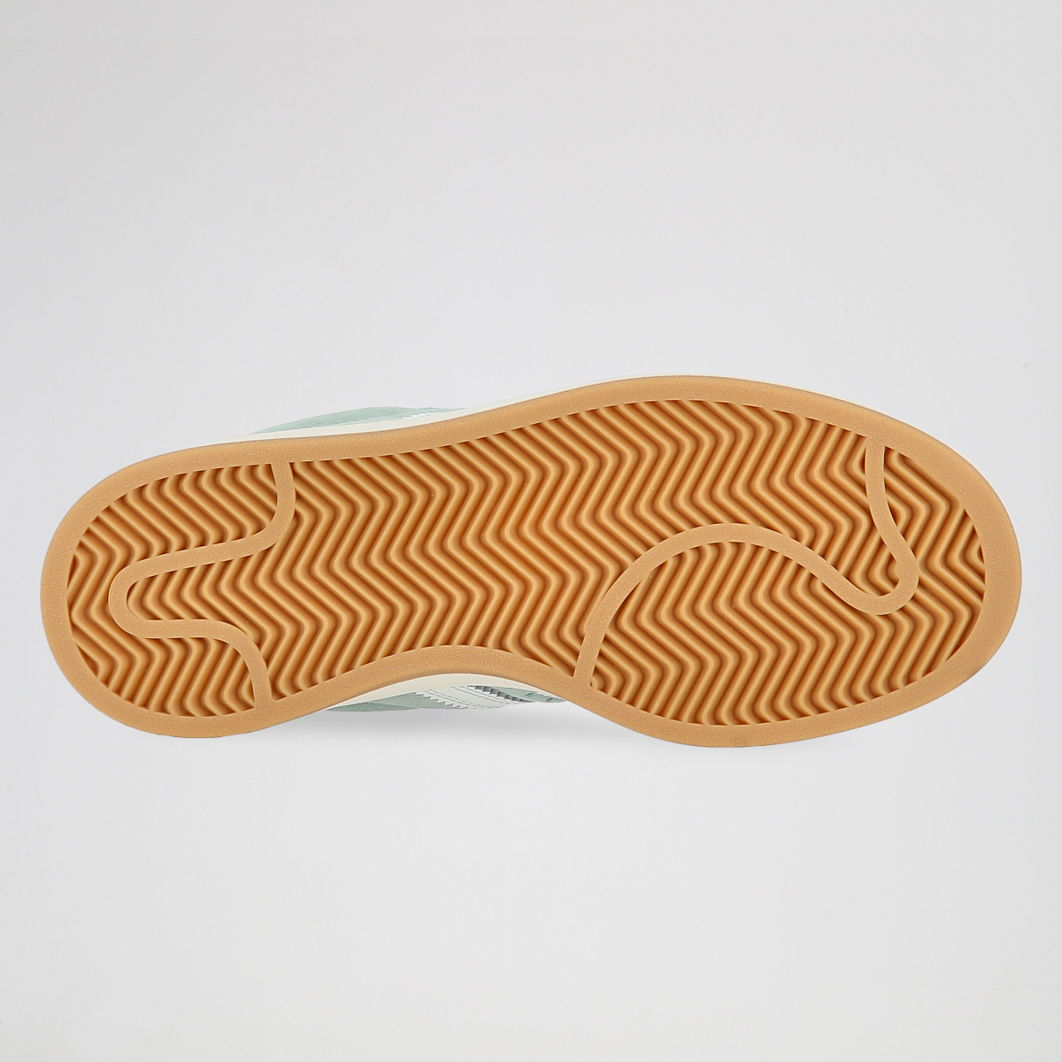 Zapatillas adidas Campus 00s Mujer,  image number null