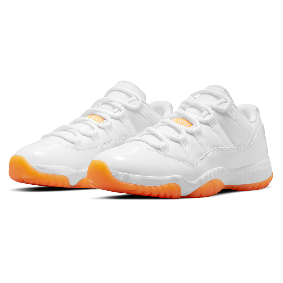 Zapatillas Air Jordan 11 Retro Low,  image number null