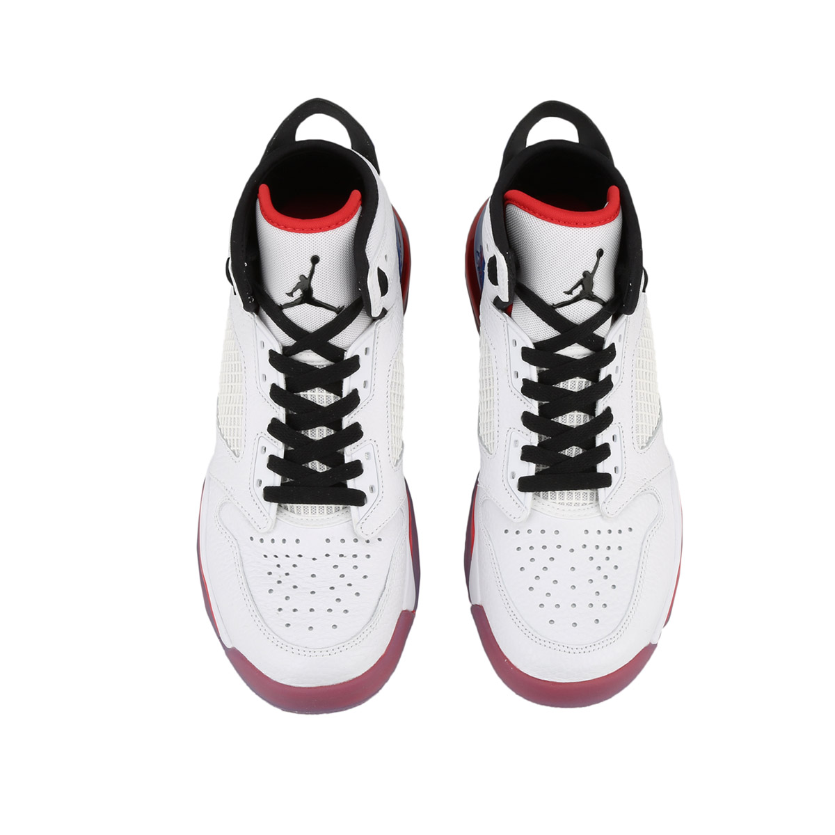 Zapatillas Jordan Mars 270,  image number null