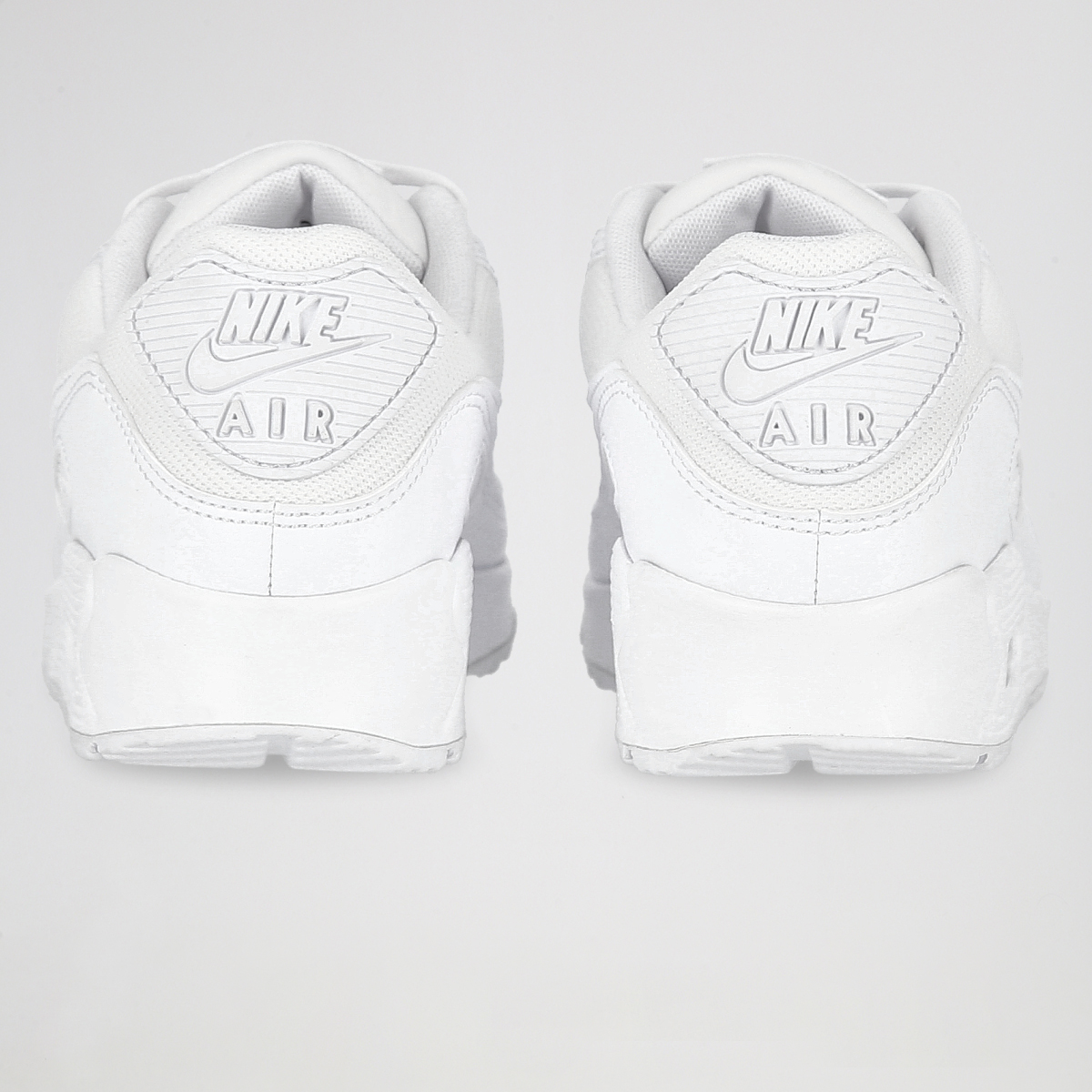 Zapatillas Nike Air Max 90 Mujer,  image number null