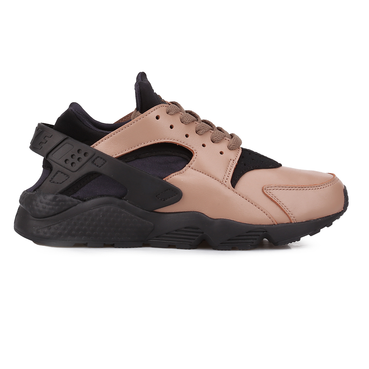 Zapatillas Nike Air Huarache LE Moov