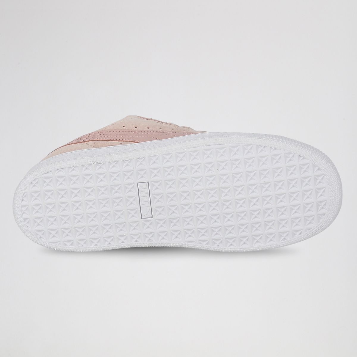 Zapatillas Puma Suede XL,  image number null