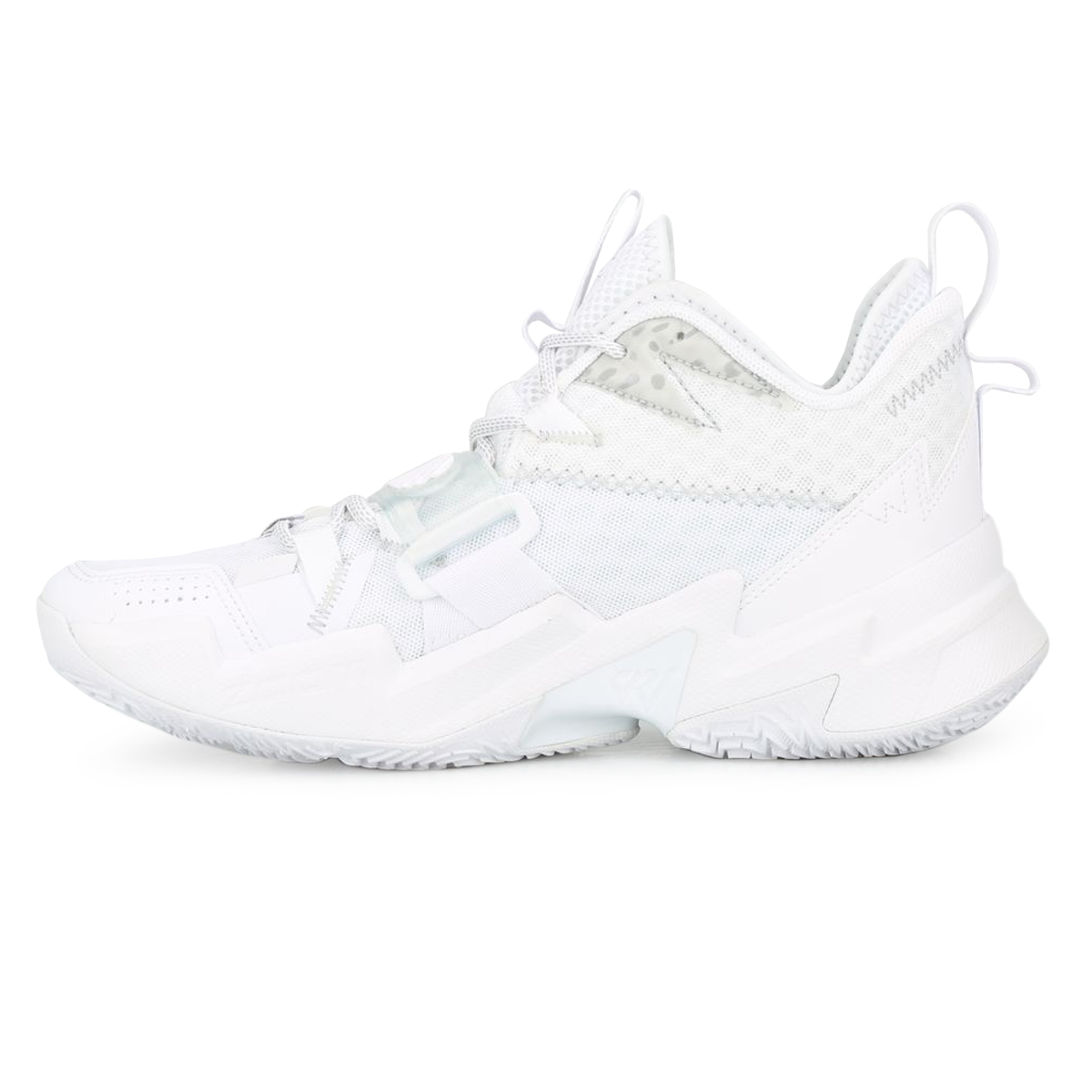 Zapatillas Jordan "Why Not?" Zer0.3,  image number null