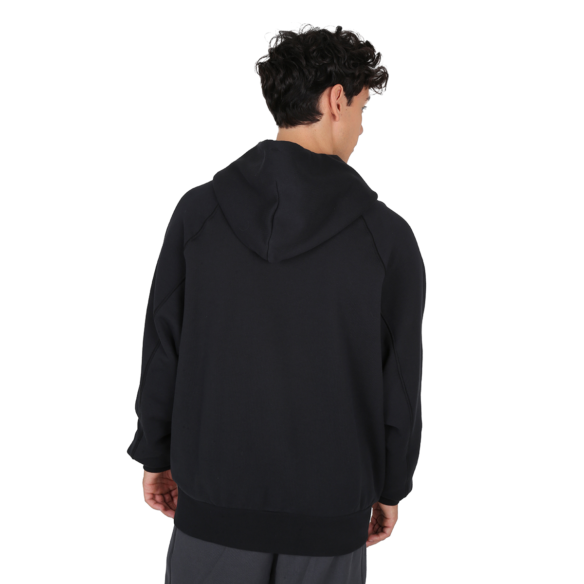 Buzo Nike Air Hombre,  image number null