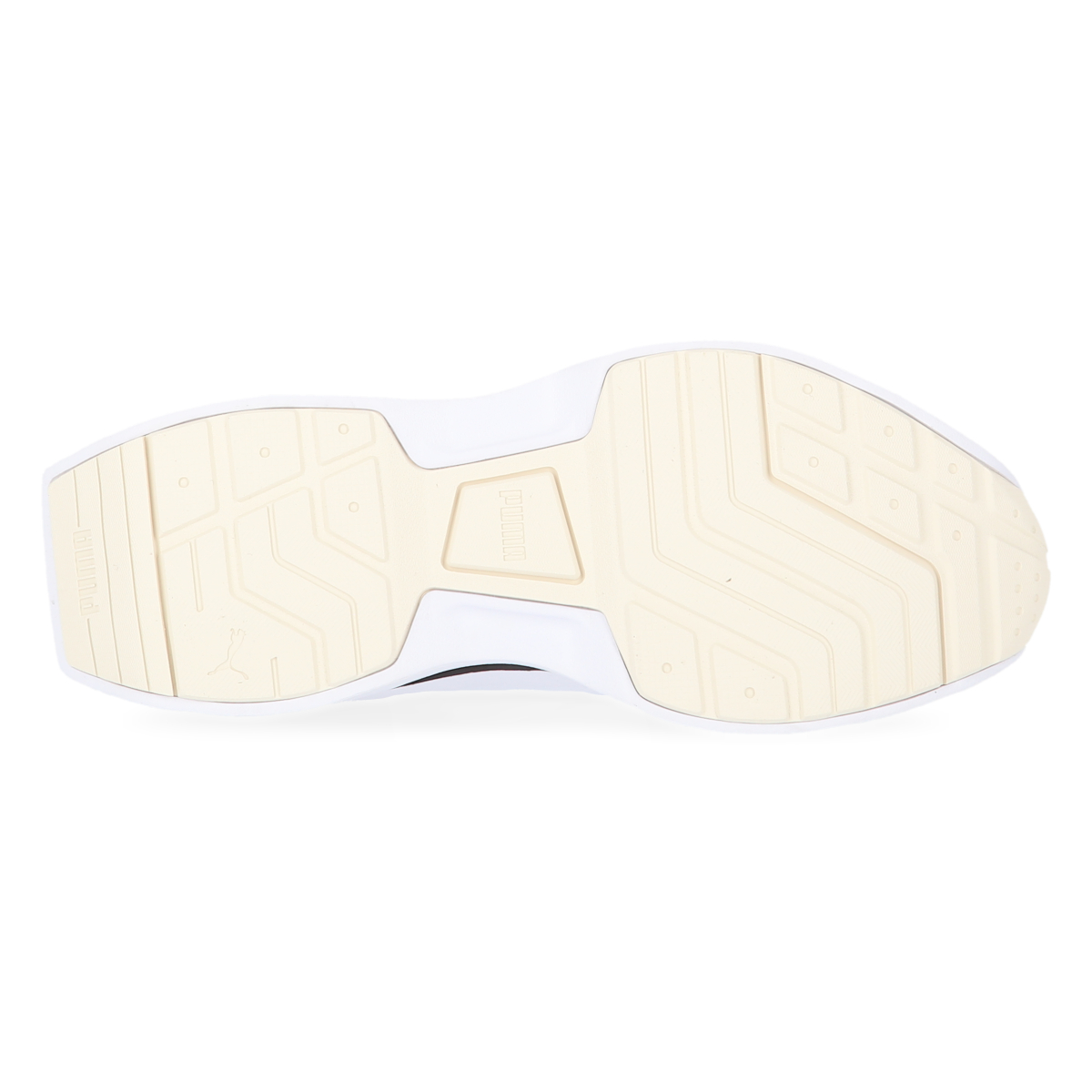Zapatillas Puma Kosmo Rider Prm Mujer,  image number null