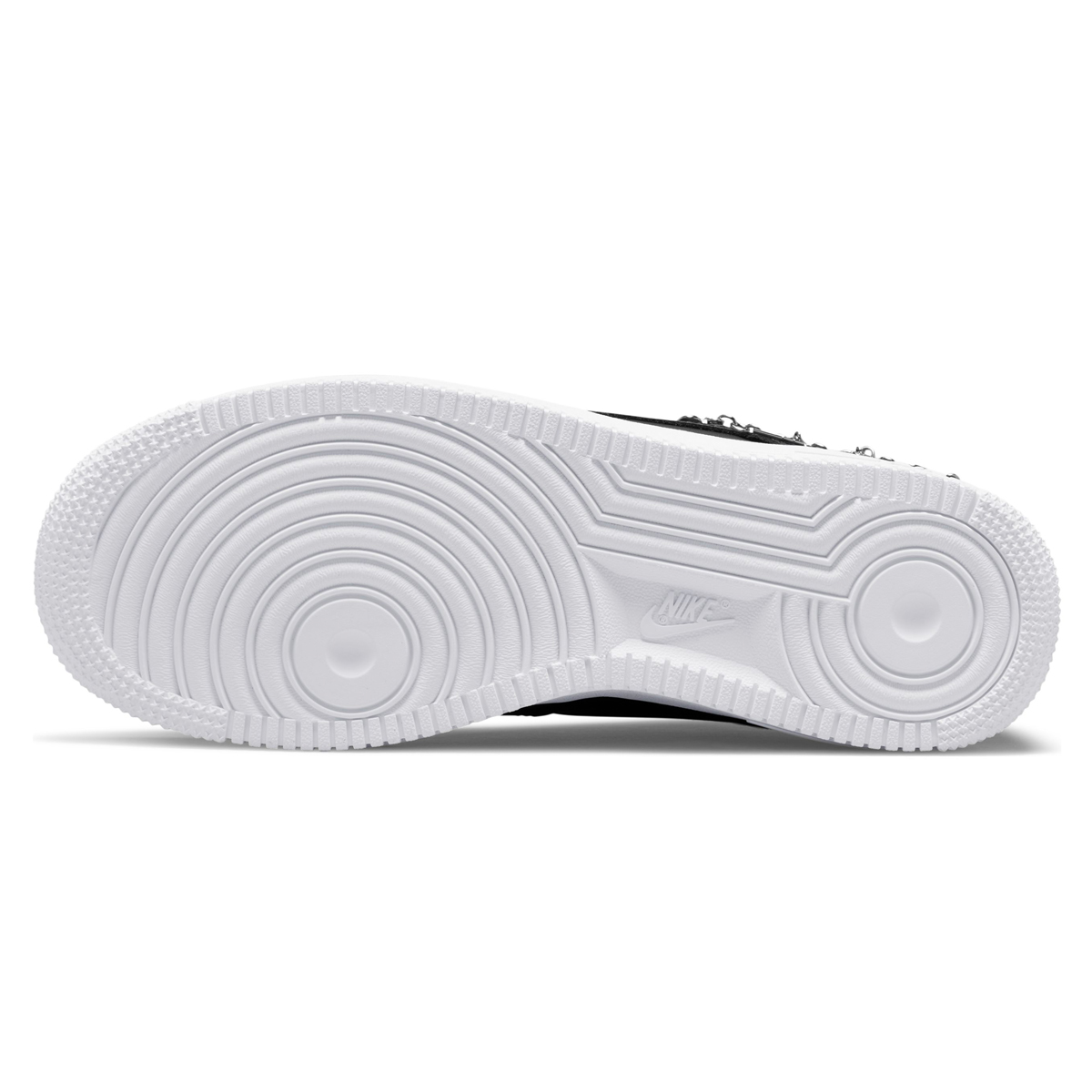 Zapatillas Nike Air Force 1 '07 Lx,  image number null