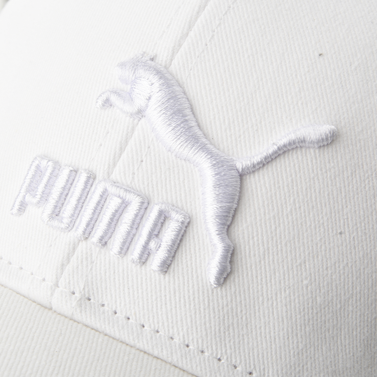 Gorra Puma Archive Logo bb,  image number null