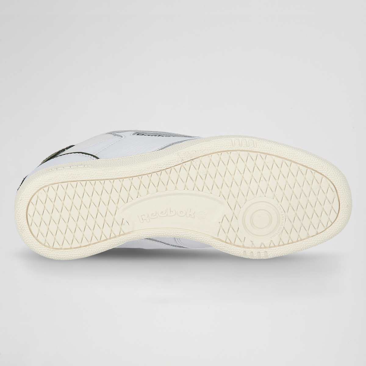 Zapatillas Reebok Club C Bulc Hombre,  image number null