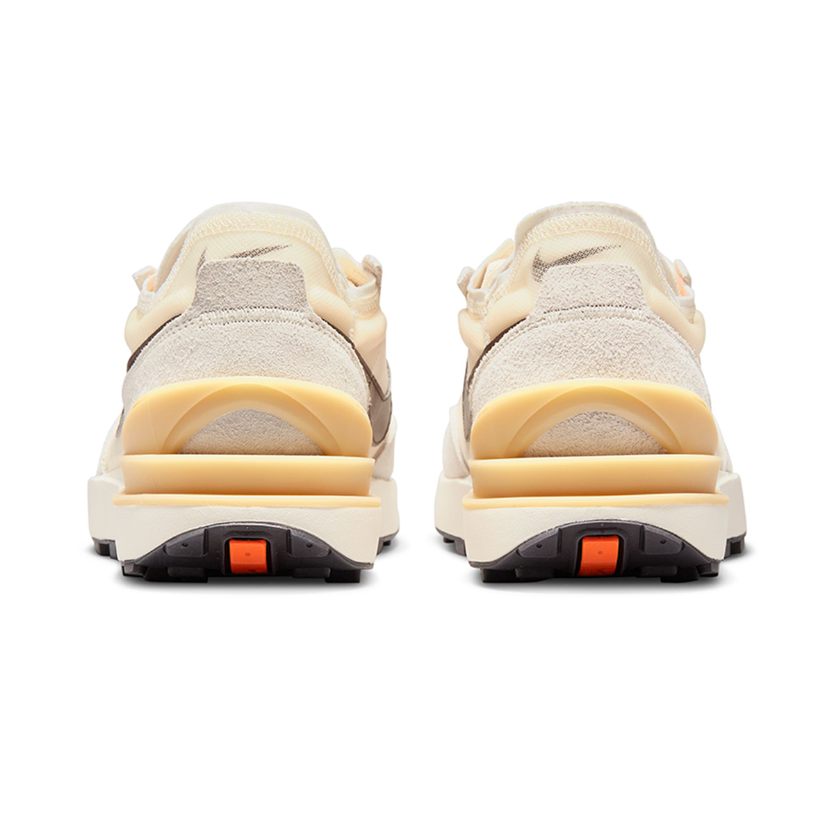 Zapatillas Nike Waffle One,  image number null