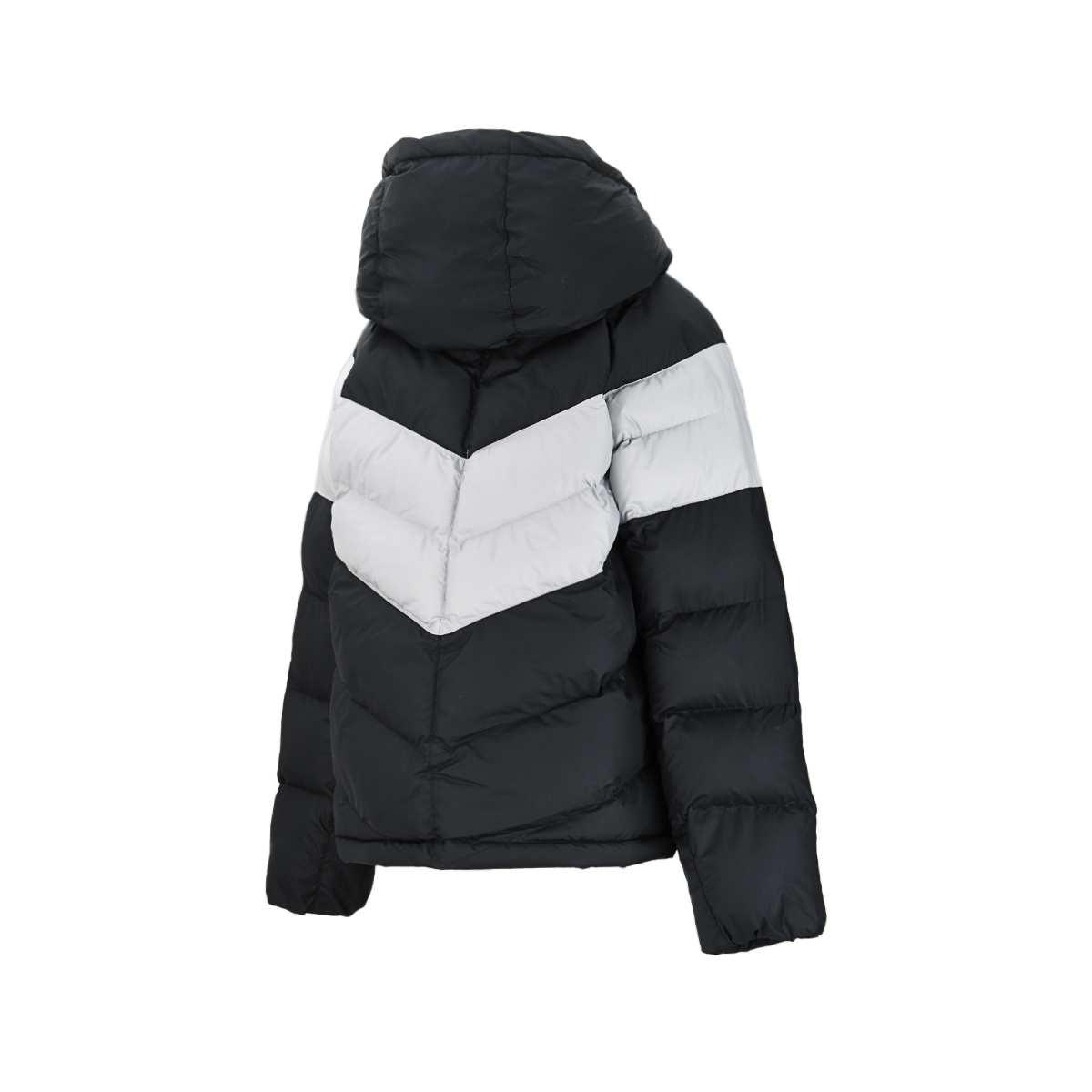 Campera Nike Sportswear Hd Infantil,  image number null