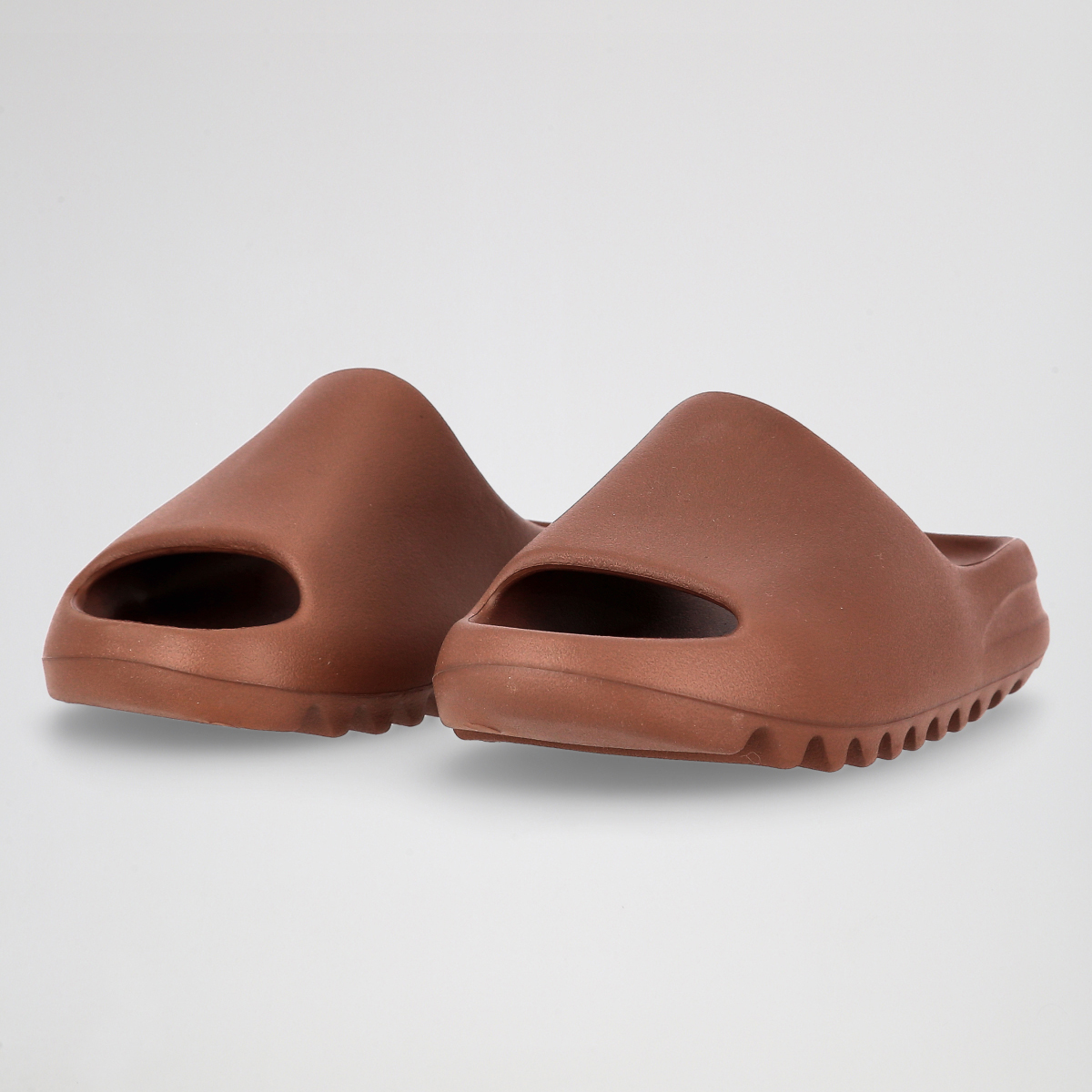Ojotas adidas Yeezy Slide Hombre,  image number null