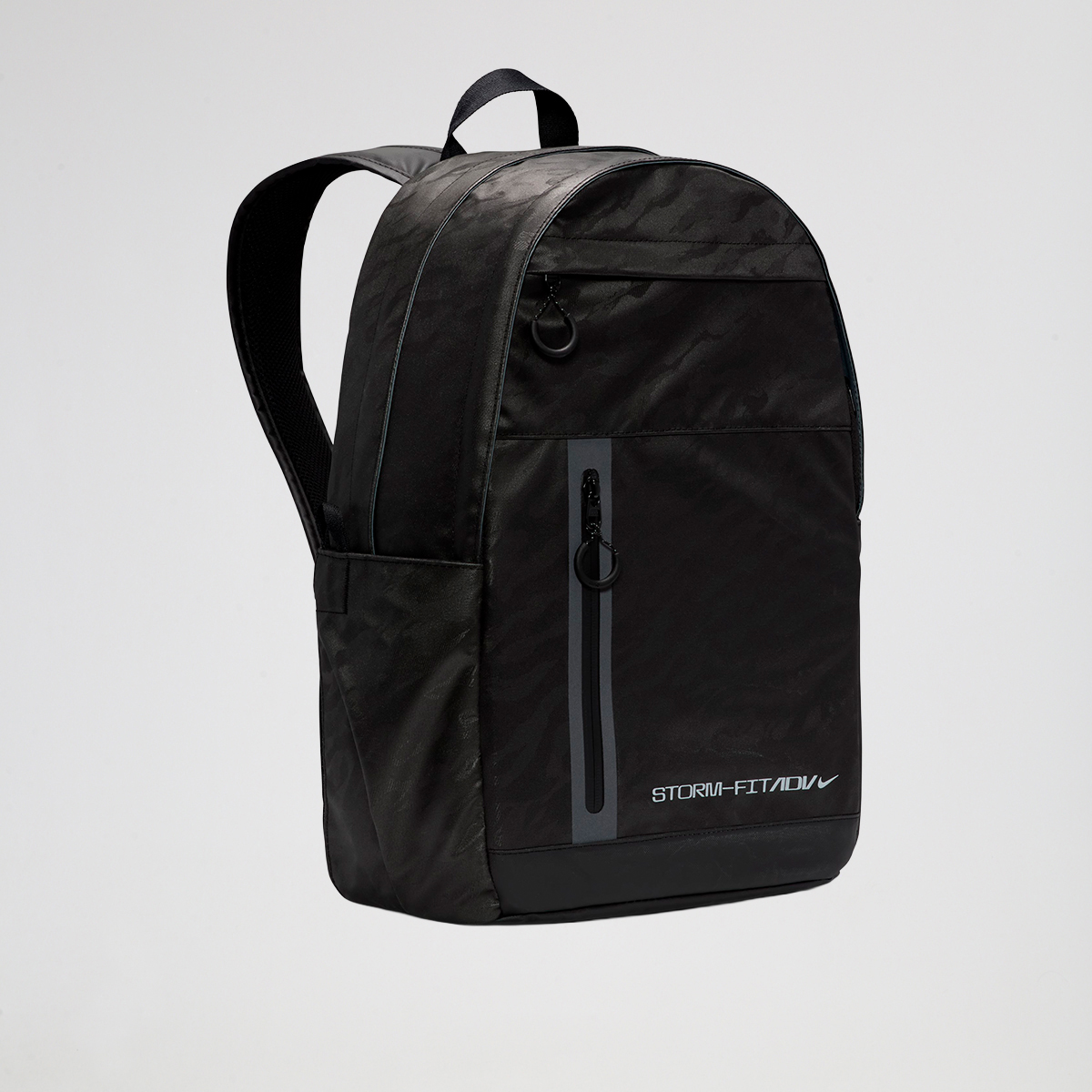 Mochila Nike Storm-FIT ADV,  image number null