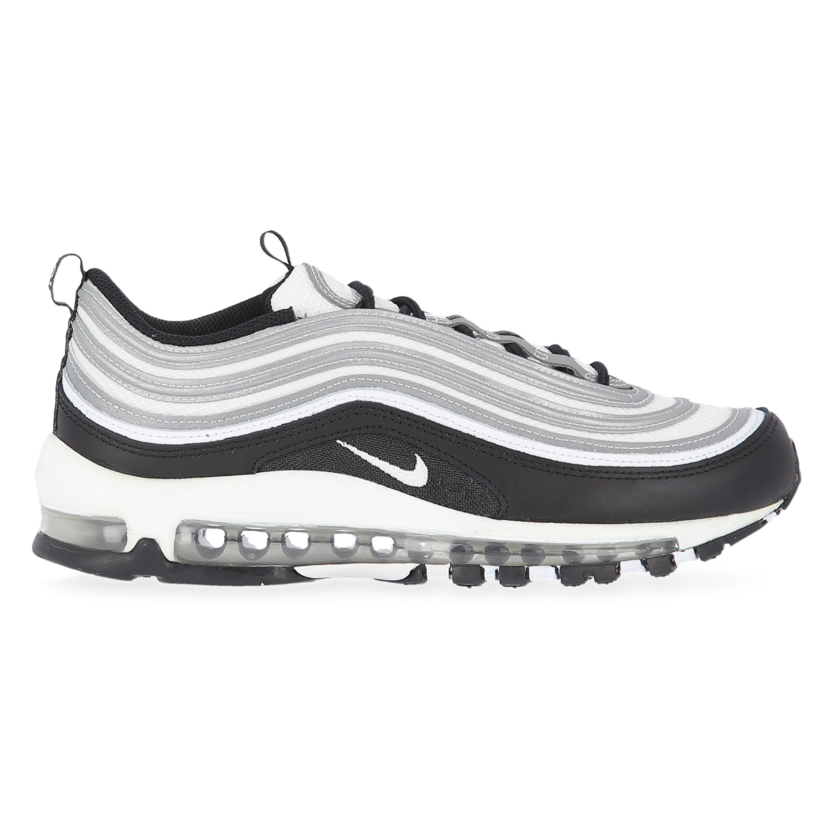 Zapatillas shop en moov