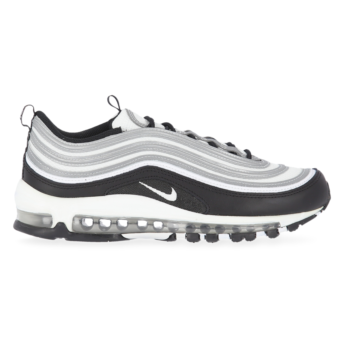 Air Max 97 | Moov