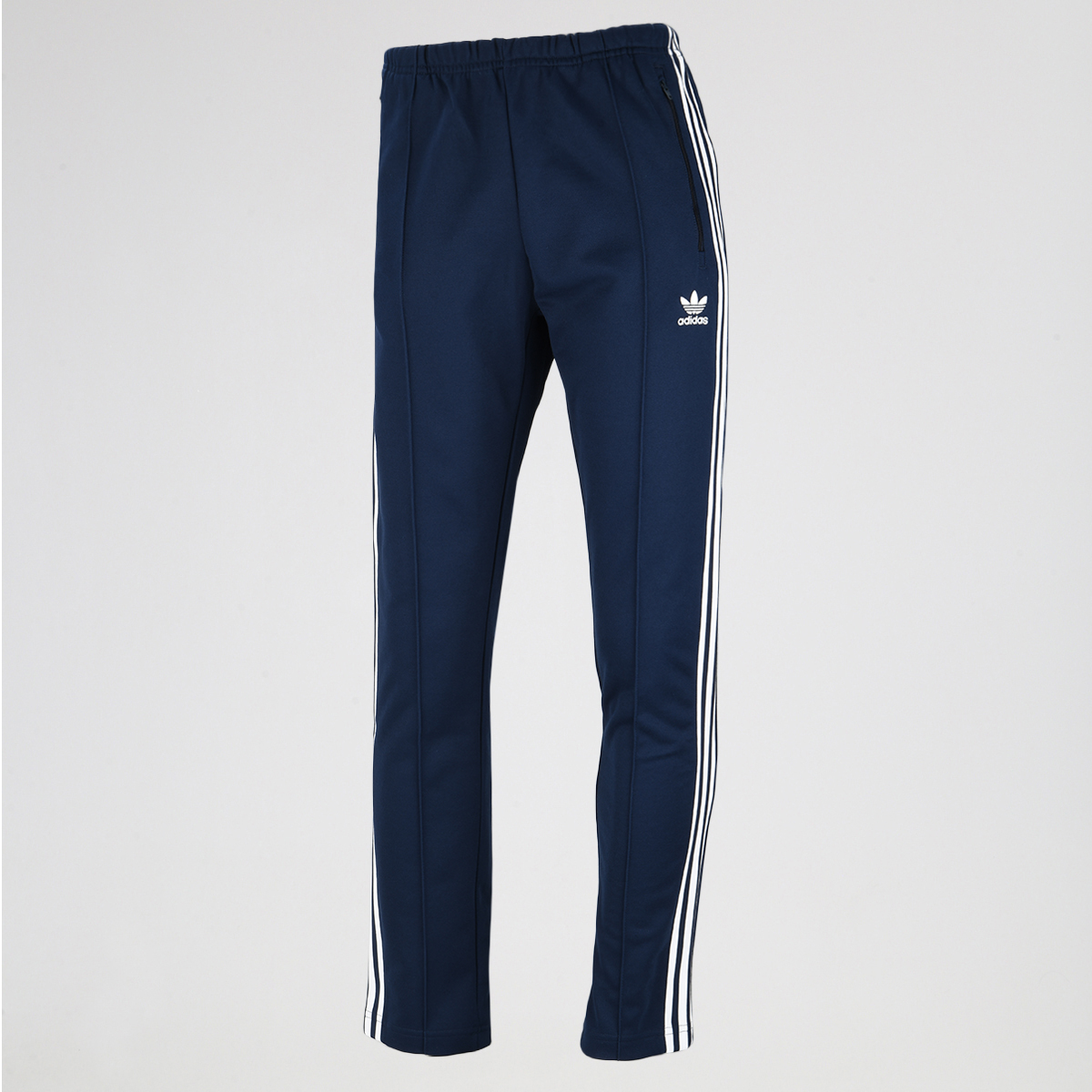 Pantalón adidas Beckenbauer Hombre,  image number null