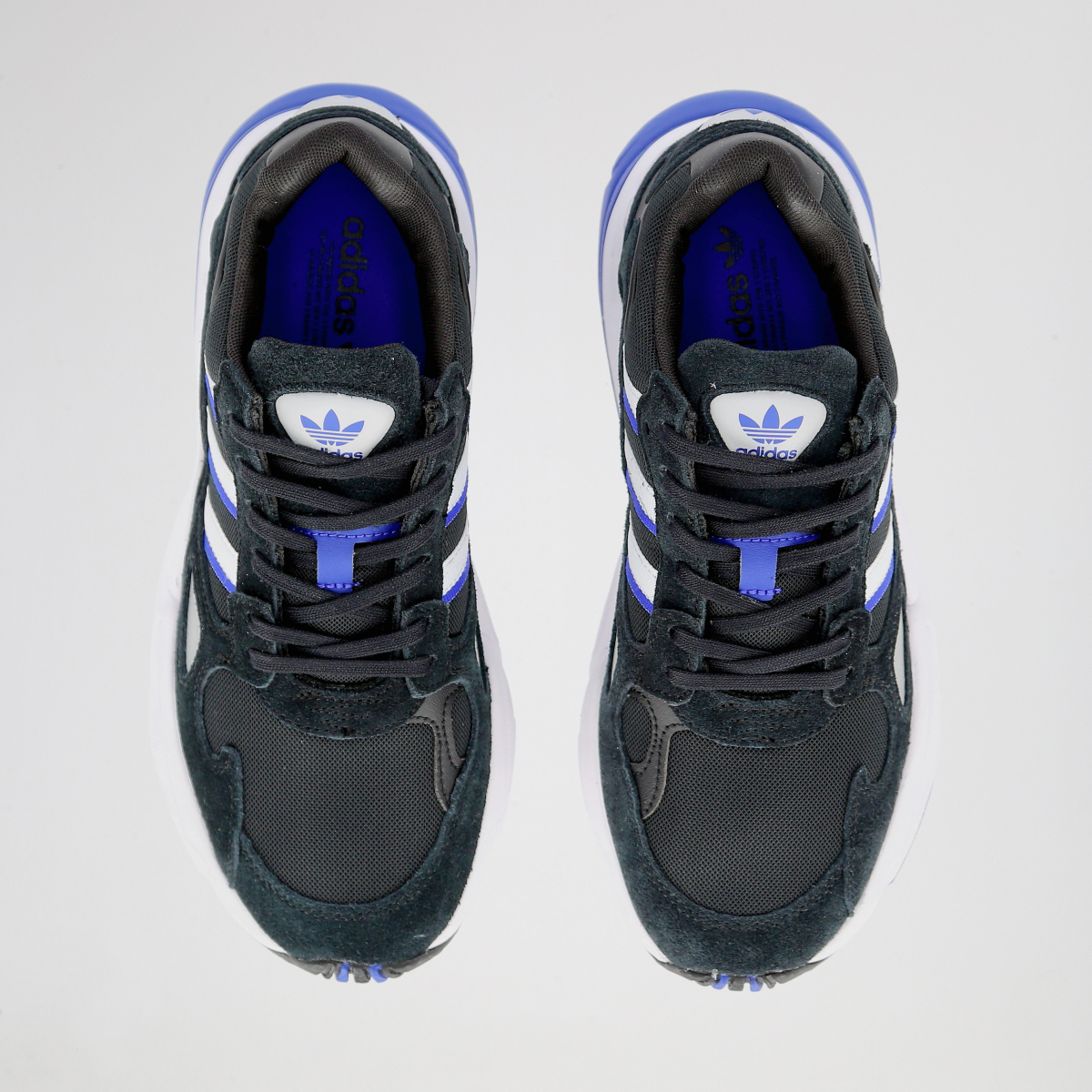 Zapatillas adidas Falcon Mujer,  image number null