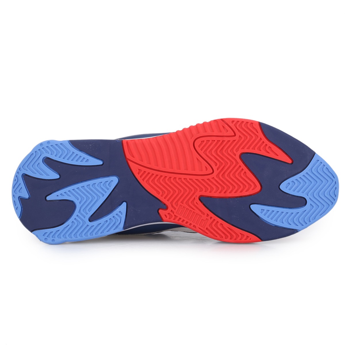 Zapatillas Puma Bmw Mms Rs-2k,  image number null