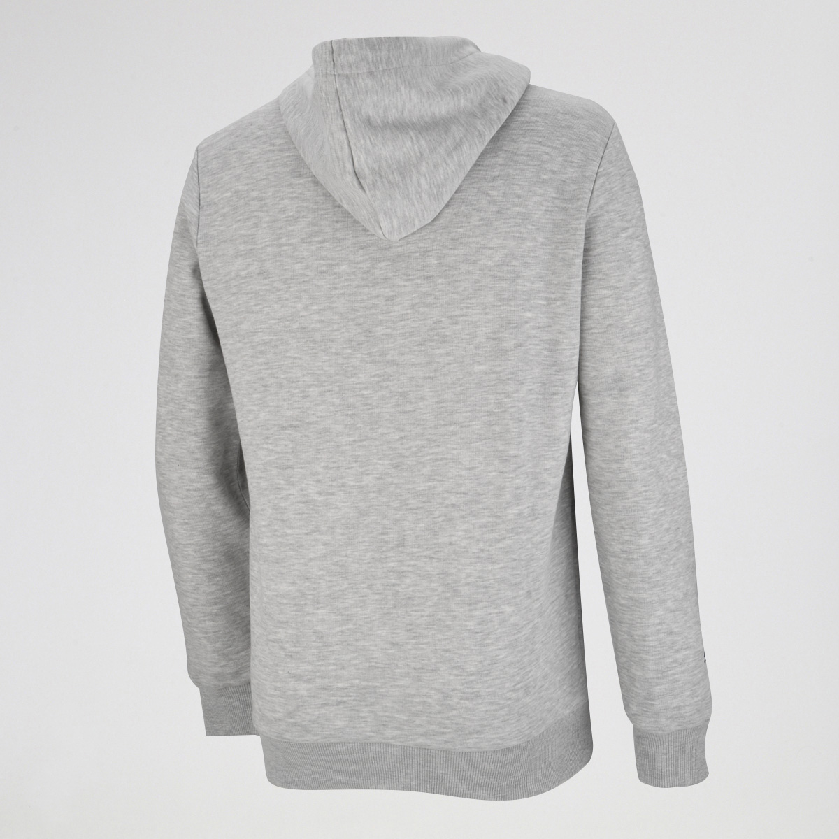 Buzo Puma F1 Ess Logo Hombre,  image number null