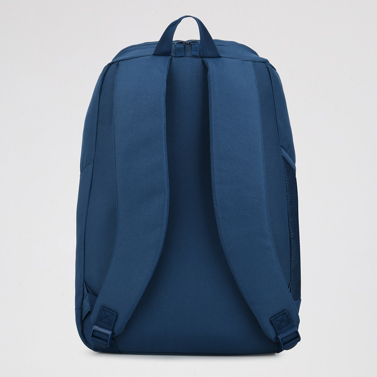 Mochila Topper Match II,  image number null