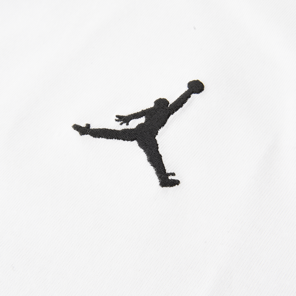 Remera Jordan Jumpman Air Niño,  image number null