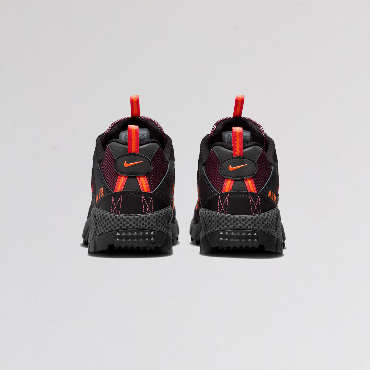 Nike oficial moron shop