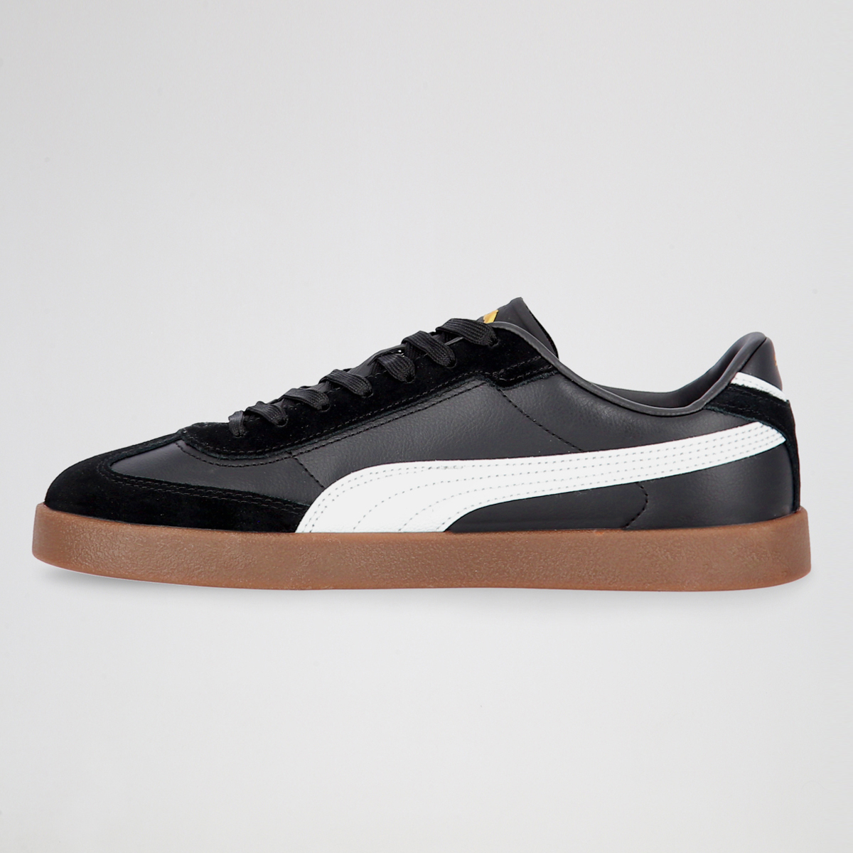 Zapatillas Puma Club II Era,  image number null