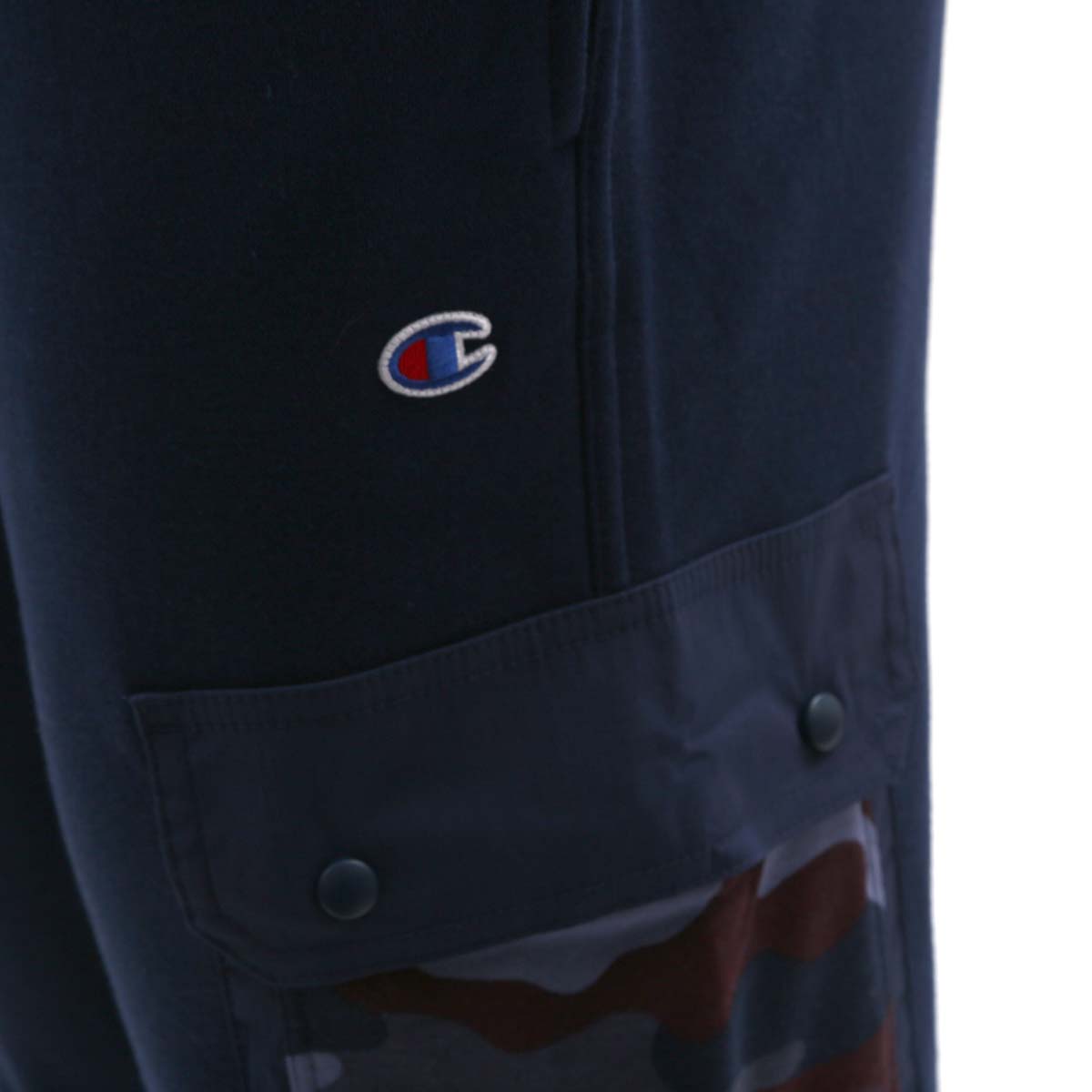 Champion hot sale urban clothing
