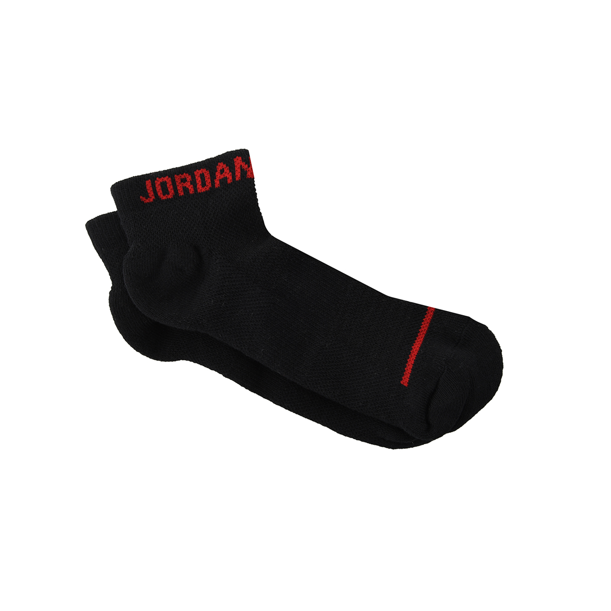 Pack de Medias Jordan Jumpman No Show X3,  image number null