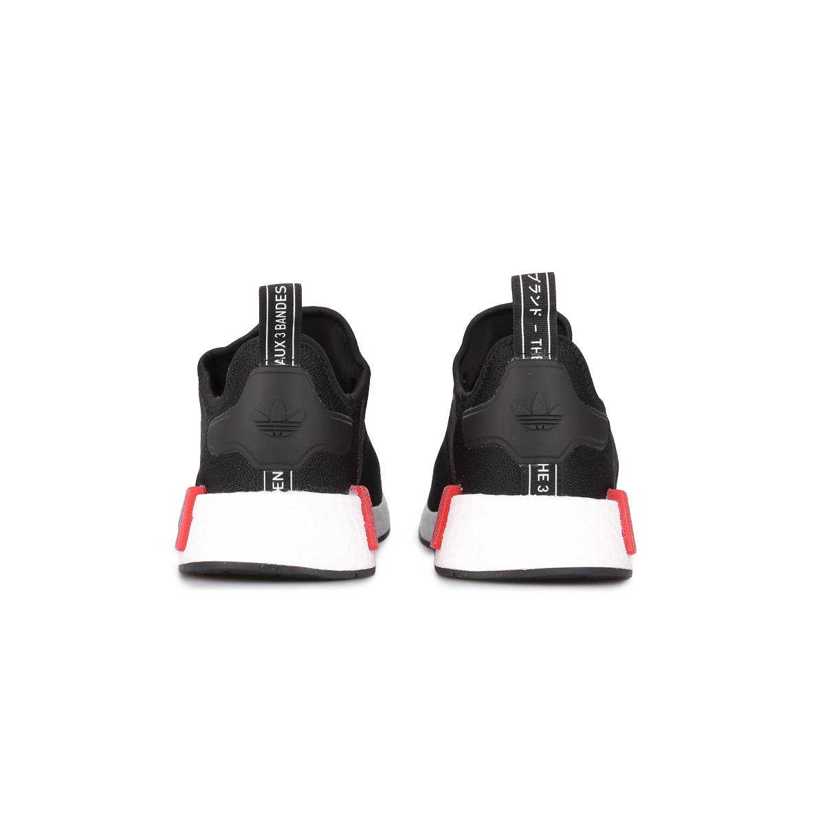 Zapatillas adidas Nmd_R1,  image number null