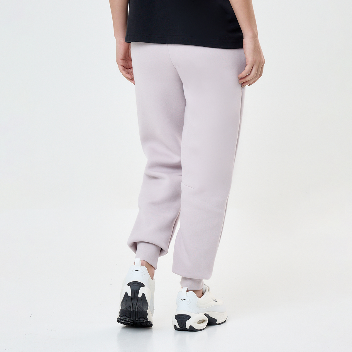 Pantalón Nike Tech Fleece para Mujer,  image number null