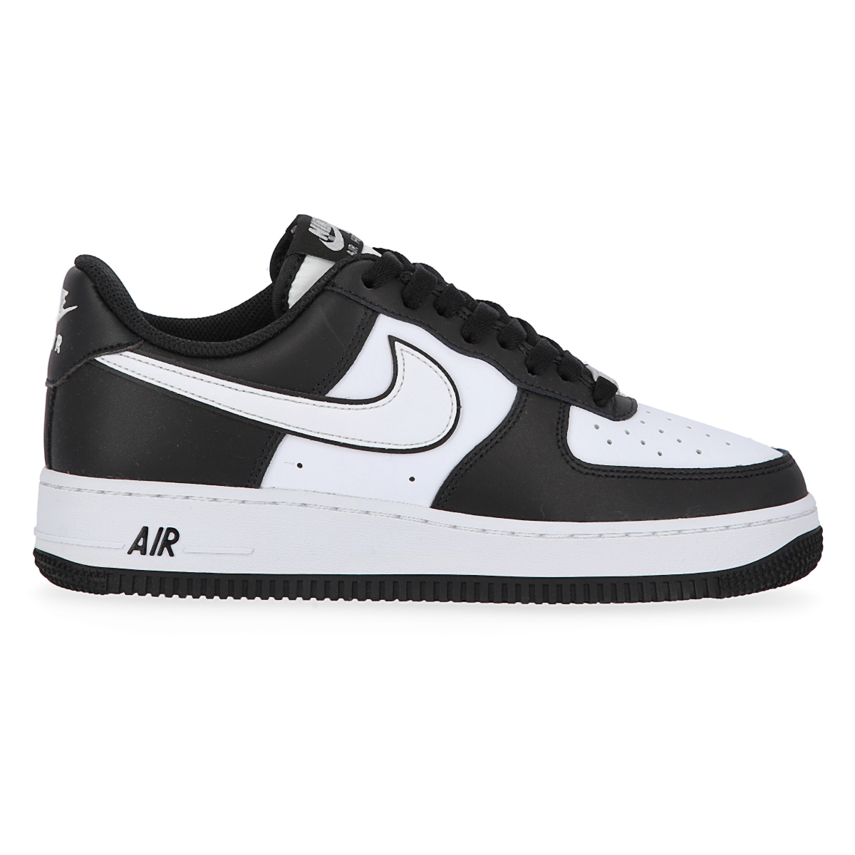 Zapatillas nike air discount force hombre