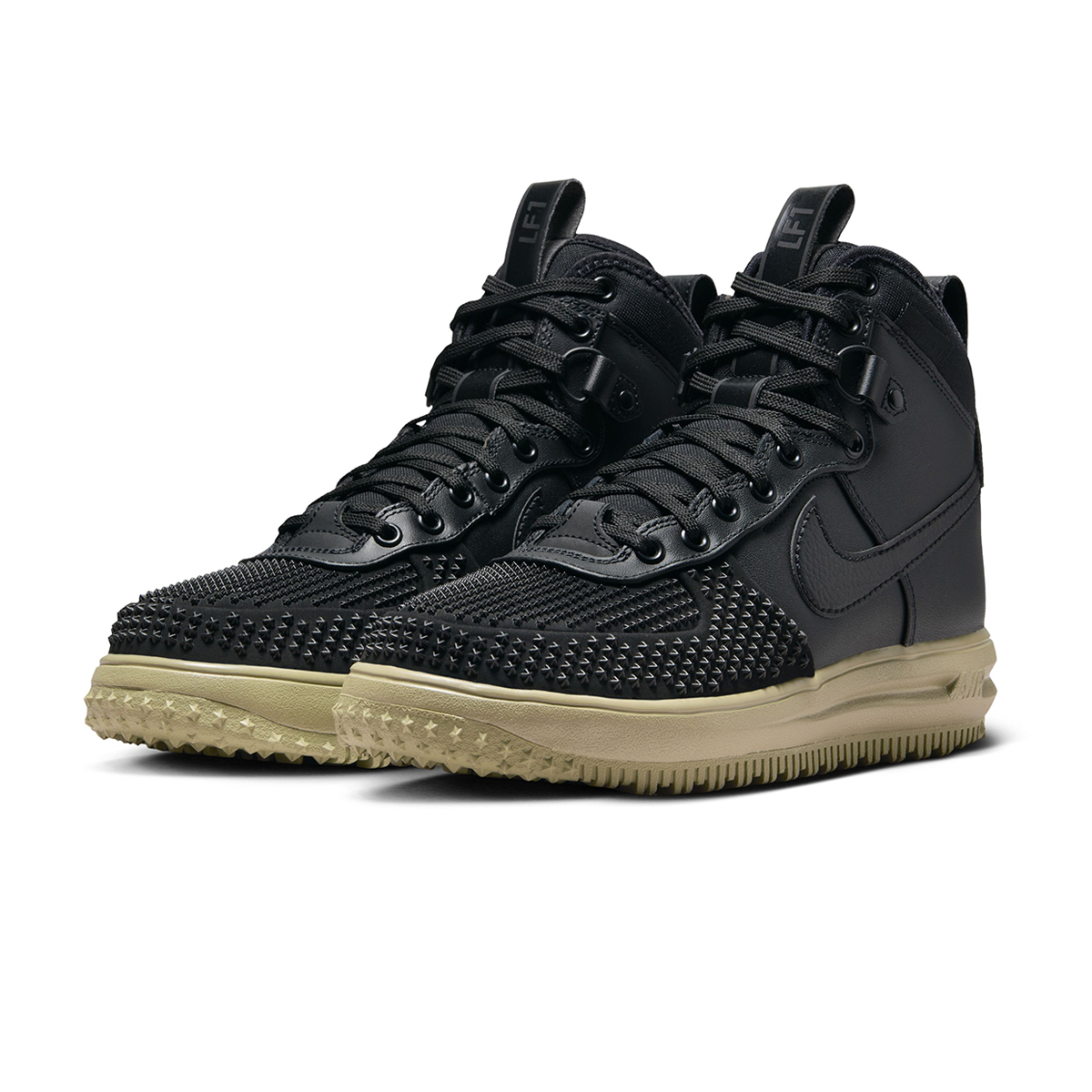 Zapatillas Nike Lunar Force 1 Hombre,  image number null