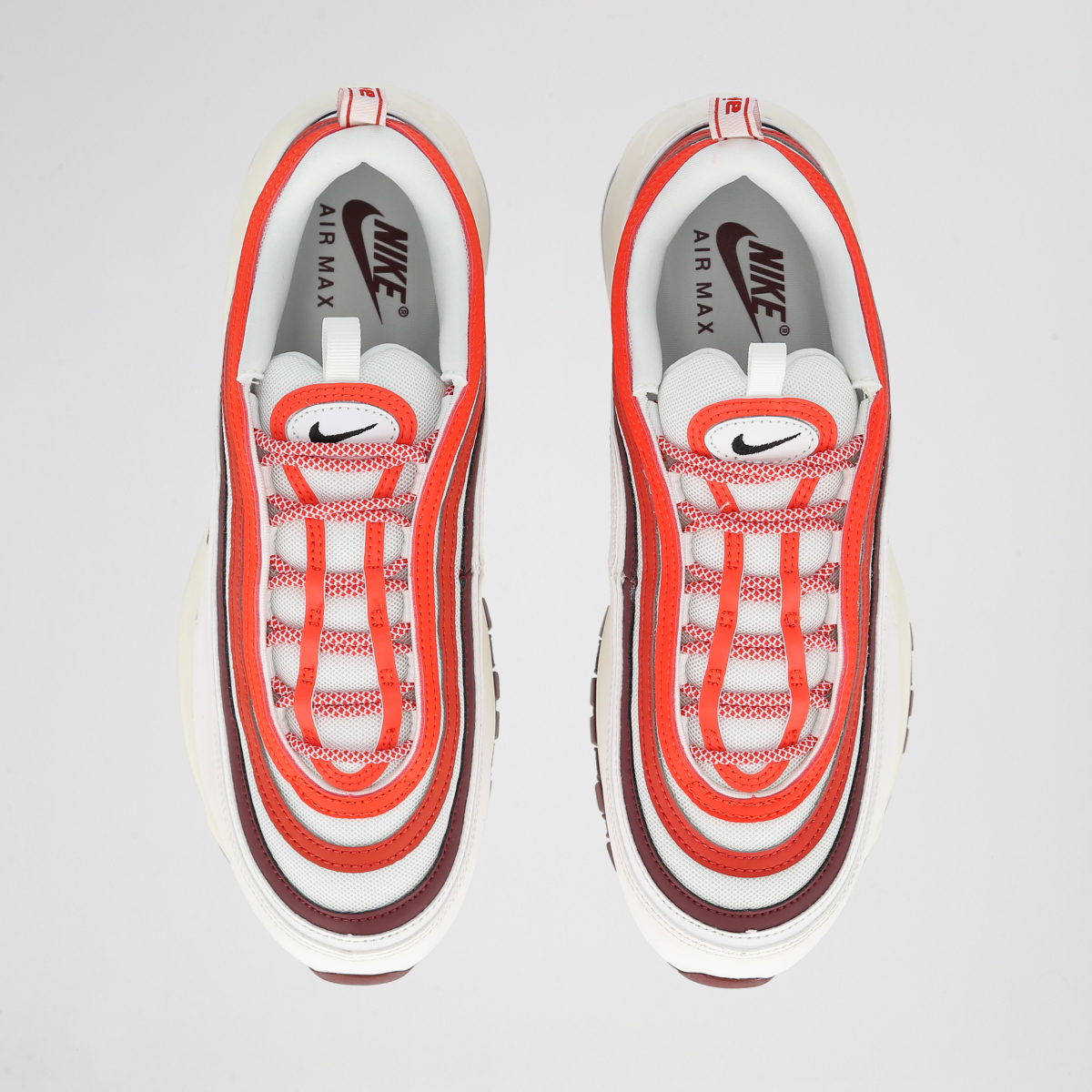 Zapatillas nike hombre air max 97 clearance