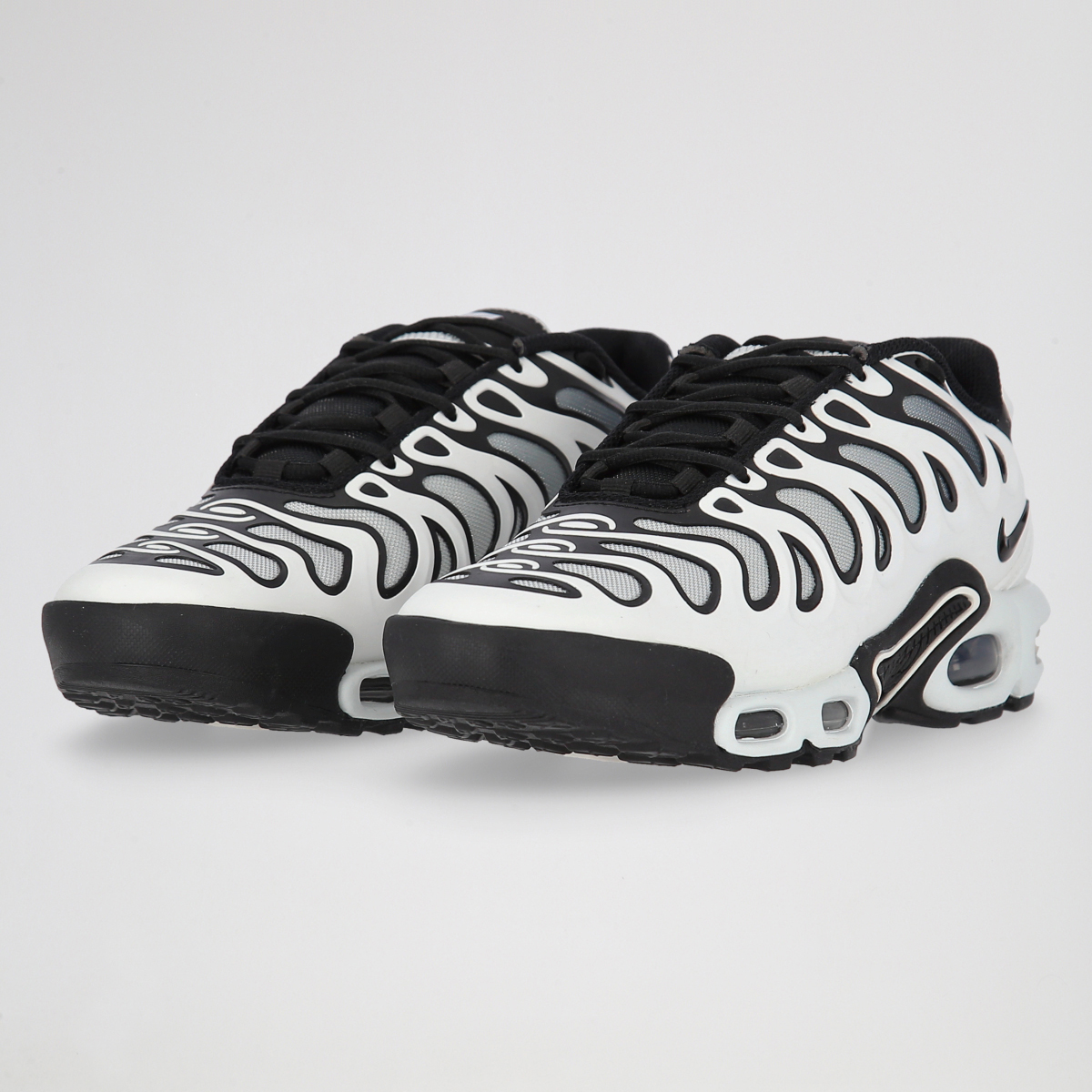 Zapatillas Nike Air Max Plus Drift Mujer,  image number null
