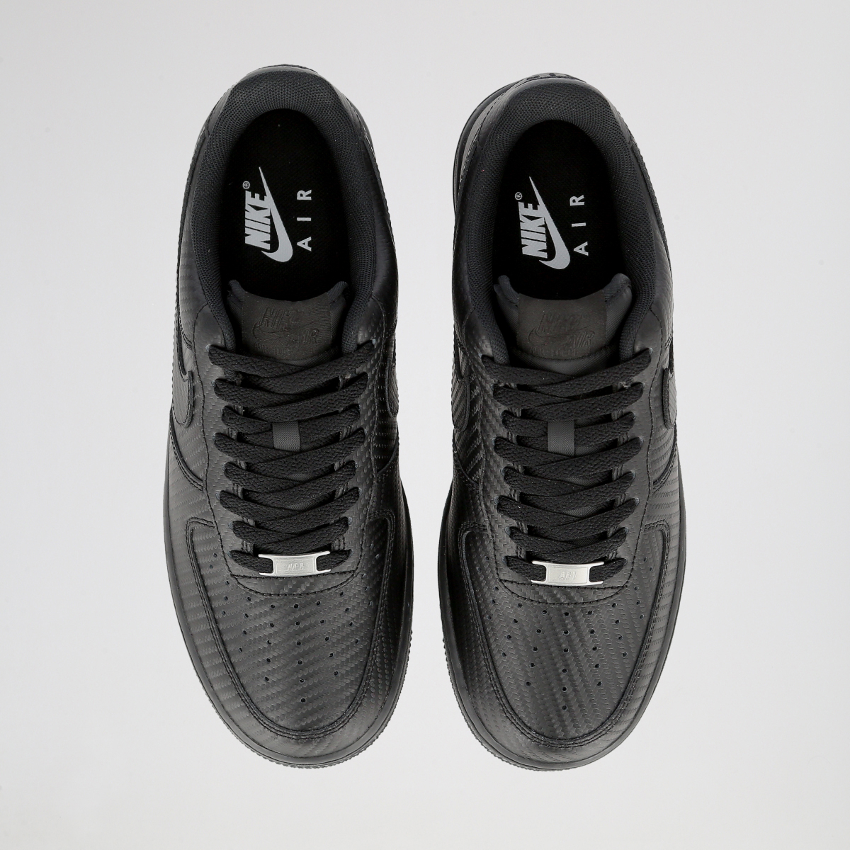 Zapatillas Nike Air Force 1 07 Hombre,  image number null