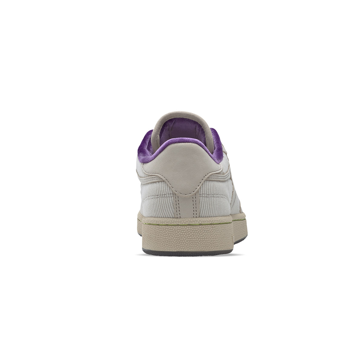 Zapatillas Reebok Club C 85 Minions,  image number null
