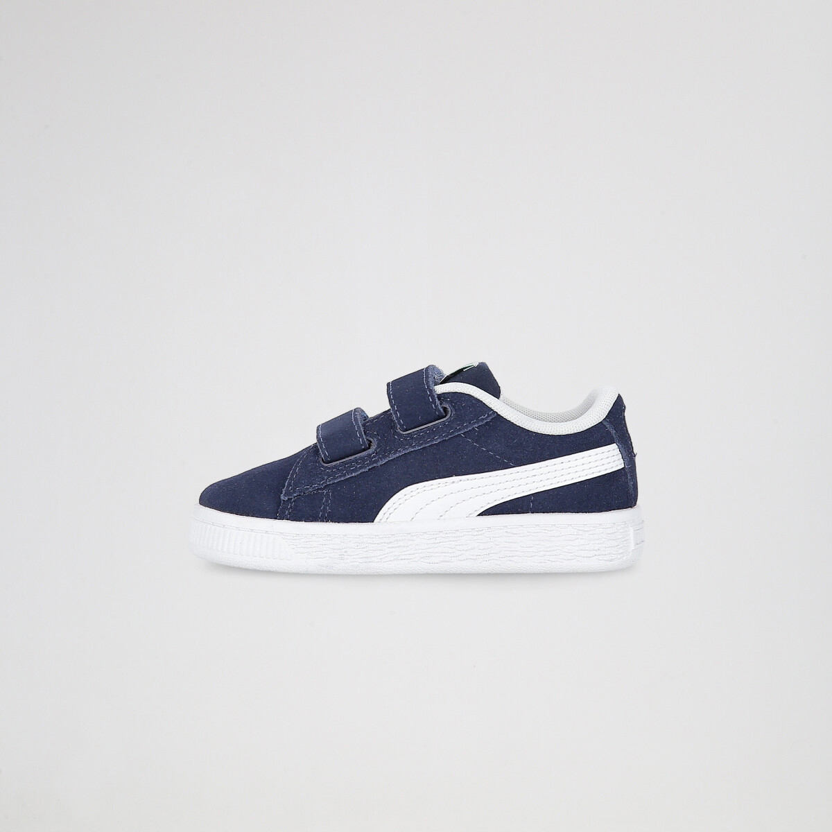 Zapatillas Puma Suede Classic V Infantil,  image number null