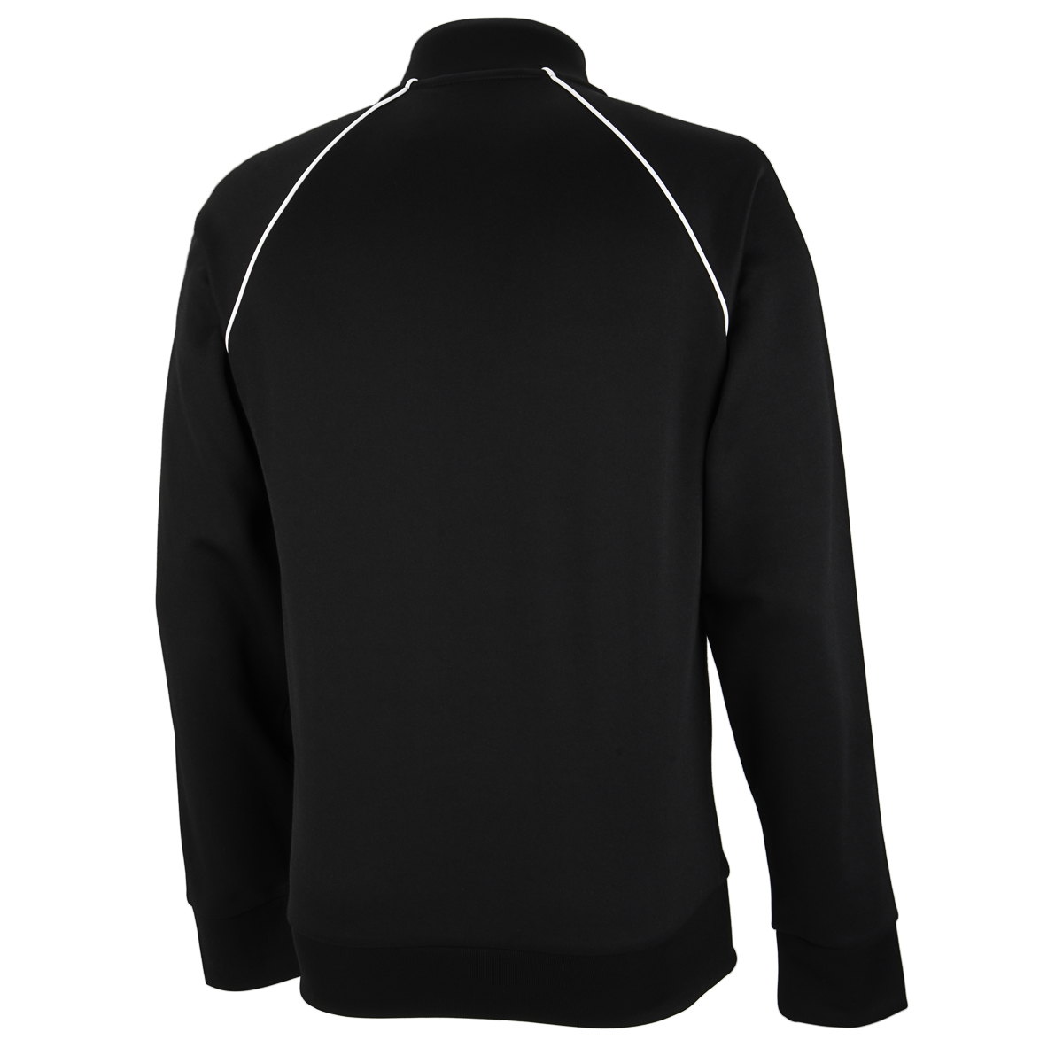 Buzo adidas Adicolor Classics Sst Hombre,  image number null