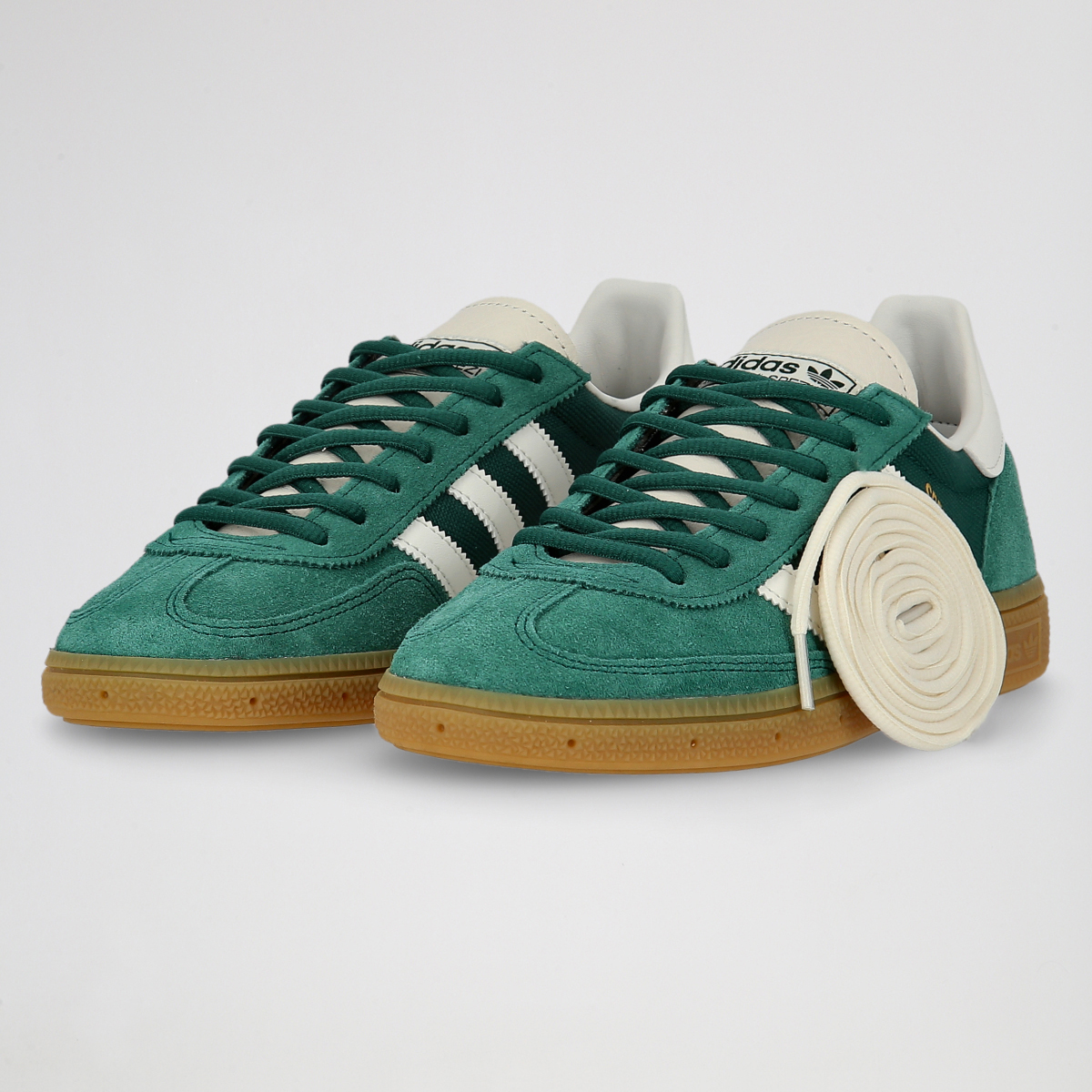 Zapatillas adidas Handball Spezial de Hombre,  image number null