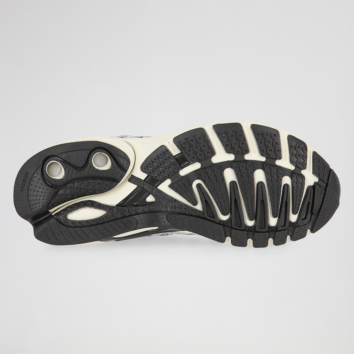 Zapatillas adidas Adistar Control 5 Mujer,  image number null