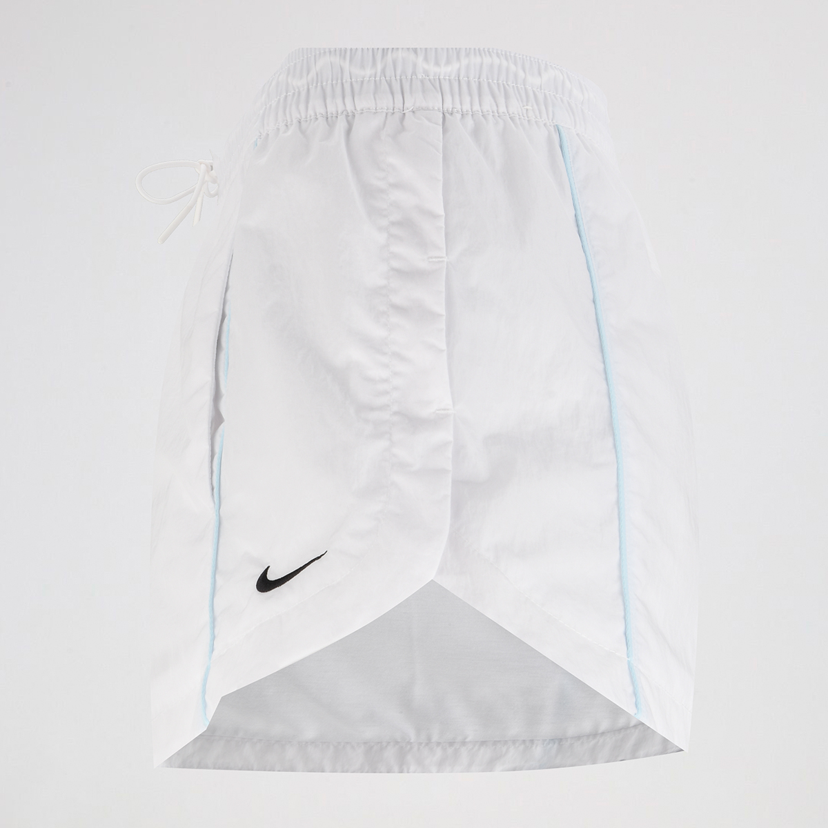 Short Nike Windrunner 2in Mujer,  image number null