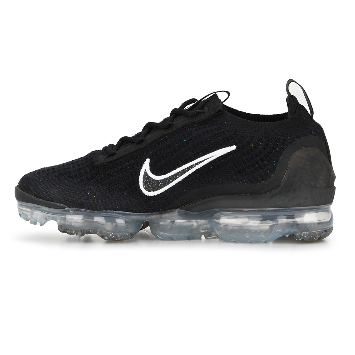 Zapatillas Nike Air Vapormax 2021 Fk Nn,  image number null